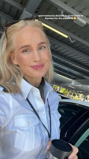 Maria Fagerstrom OnlyFans Leaked Free Thumbnail Picture - #ne21P2SYKl