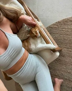 Maria Fagerstrom OnlyFans Leaked Free Thumbnail Picture - #rTTYc5sHlR