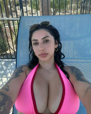 Maria Fagredano OnlyFans Leaked Free Thumbnail Picture - #tBkMEEYQNJ