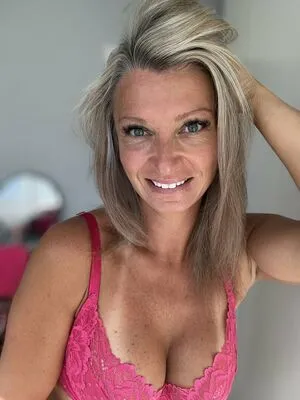 Maria Fantasia OnlyFans Leaked Free Thumbnail Picture - #8FhQjvchII