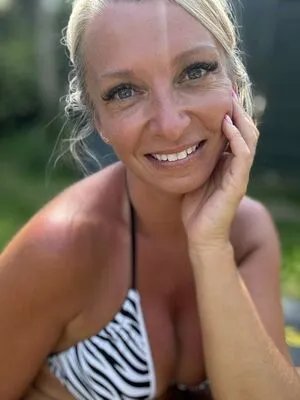Maria Fantasia OnlyFans Leaked Free Thumbnail Picture - #8IKTuFoSMr