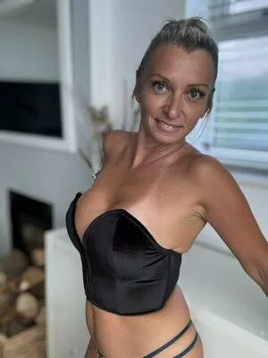Maria Fantasia OnlyFans Leaked Free Thumbnail Picture - #IYt1R0ETus
