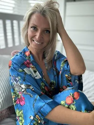 Maria Fantasia OnlyFans Leaked Free Thumbnail Picture - #Jp2AcvQPBW