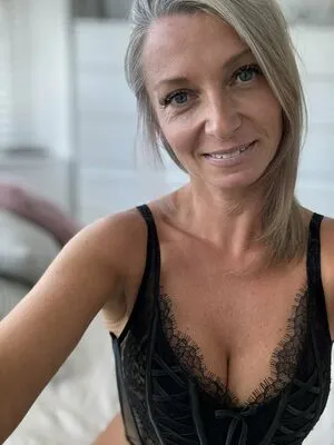 Maria Fantasia OnlyFans Leaked Free Thumbnail Picture - #KPIJFztm32