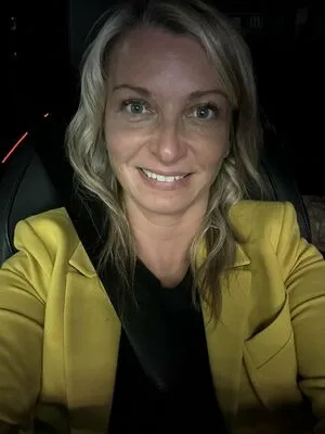 Maria Fantasia OnlyFans Leaked Free Thumbnail Picture - #U8YNQp5UYq
