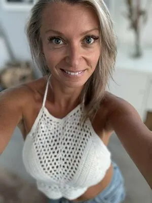 Maria Fantasia OnlyFans Leaked Free Thumbnail Picture - #UMBGLr01Rr