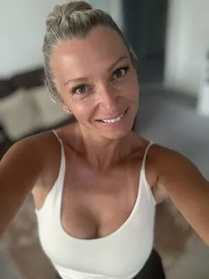 Maria Fantasia OnlyFans Leaked Free Thumbnail Picture - #ZpyvSHnDWN