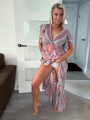 Maria Fantasia OnlyFans Leaked Free Thumbnail Picture - #iMYC8HFbEV