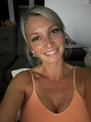 Maria Fantasia OnlyFans Leaked Free Thumbnail Picture - #s7cg7IZSck