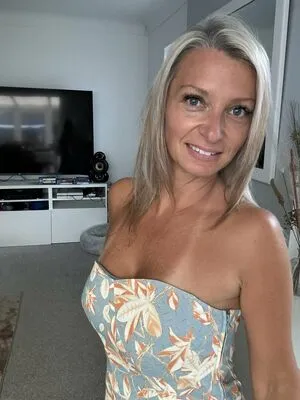 Maria Fantasia OnlyFans Leaked Free Thumbnail Picture - #uy1KLcMmXq