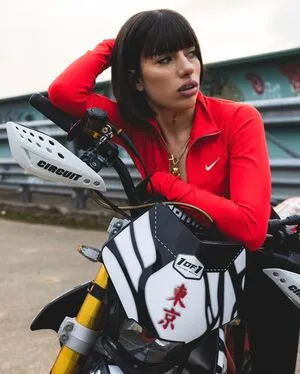 Maria Fatima Balestrini OnlyFans Leaked Free Thumbnail Picture - #81vHHMdo1z