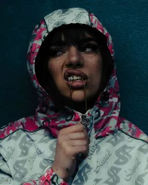 Maria Fatima Balestrini OnlyFans Leaked Free Thumbnail Picture - #BvbpUbW3iM