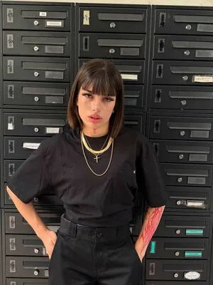 Maria Fatima Balestrini OnlyFans Leaked Free Thumbnail Picture - #cV3bCG6sp9