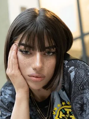 Maria Fatima Balestrini OnlyFans Leaked Free Thumbnail Picture - #fxLKi9zCnR