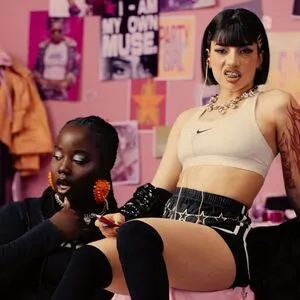 Maria Fatima Balestrini OnlyFans Leaked Free Thumbnail Picture - #jkuw3KrHvs