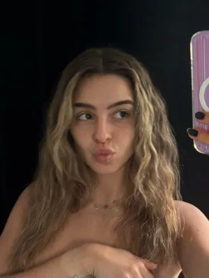 Maria Feltrim OnlyFans Leaked Free Thumbnail Picture - #ZZEJxQ24dC