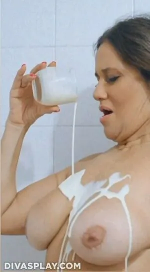 Maria Fernanda Callejon OnlyFans Leaked Free Thumbnail Picture - #ZdQZqUs1EG