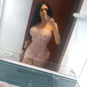 Maria Fernanda Osorio OnlyFans Leaked Free Thumbnail Picture - #AzMpmA5WcL