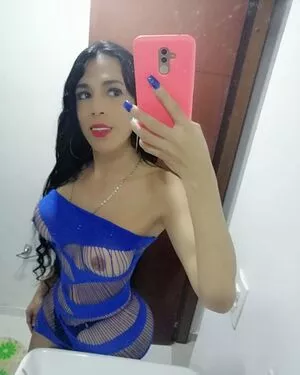 Maria Fernanda Osorio OnlyFans Leaked Free Thumbnail Picture - #fEoXUajtvP