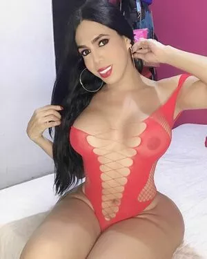 Maria Fernanda Osorio OnlyFans Leaked Free Thumbnail Picture - #jZjBIyEmTT