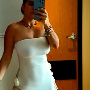 Maria Fernanda Ramos OnlyFans Leaked Free Thumbnail Picture - #5RWlRkFSyW