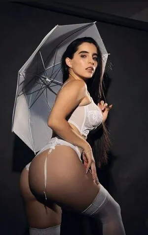 Maria Fernanda Ramos OnlyFans Leaked Free Thumbnail Picture - #jOmt6Q6g7Z