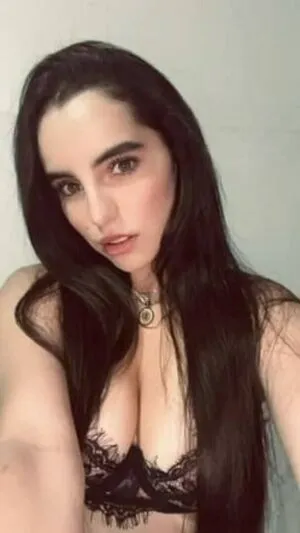 Maria Fernanda Ramos OnlyFans Leaked Free Thumbnail Picture - #kWBiGhYcTU