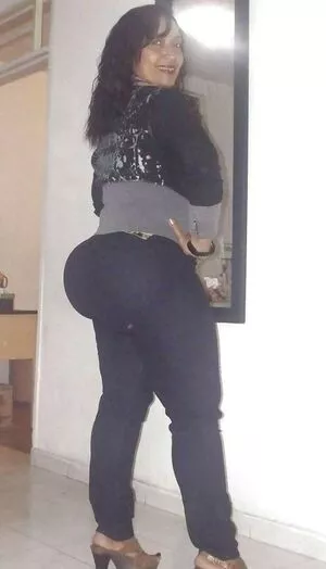 Maria Fernanda OnlyFans Leaked Free Thumbnail Picture - #KK1xqfbs9F