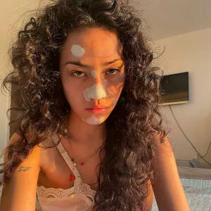 Maria Fernanda OnlyFans Leaked Free Thumbnail Picture - #Q0boqaxl4O