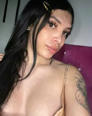 Maria Fernanda OnlyFans Leaked Free Thumbnail Picture - #eIMSa5ImCR