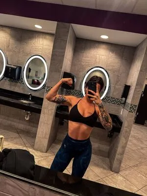 Maria Fiore OnlyFans Leaked Free Thumbnail Picture - #0KMs7fPyjS