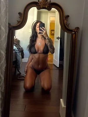 Maria Fiore OnlyFans Leaked Free Thumbnail Picture - #drN585Sztu