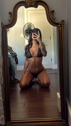 Maria Fiore OnlyFans Leaked Free Thumbnail Picture - #vGEsMJVosG