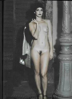 Maria Flor OnlyFans Leaked Free Thumbnail Picture - #0eHr0QHu8u