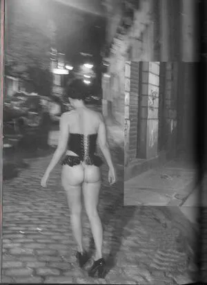Maria Flor OnlyFans Leaked Free Thumbnail Picture - #YURSuqH67n