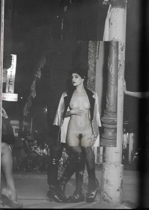 Maria Flor OnlyFans Leaked Free Thumbnail Picture - #simkR7Ec1S