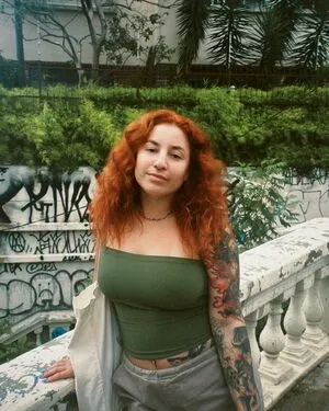 Maria Fogueta OnlyFans Leaked Free Thumbnail Picture - #Ko7vdAIaJL