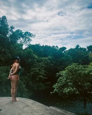 Maria Fogueta OnlyFans Leaked Free Thumbnail Picture - #OdHNVvE4xu