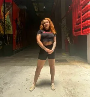 Maria Fogueta OnlyFans Leaked Free Thumbnail Picture - #WbAHmmhTHL