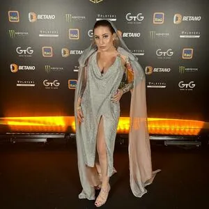 Maria Fogueta OnlyFans Leaked Free Thumbnail Picture - #j8OqiZzmSE