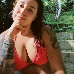 Maria Fogueta OnlyFans Leaked Free Thumbnail Picture - #nQDhrTFKcy