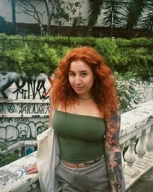 Maria Fogueta OnlyFans Leaked Free Thumbnail Picture - #rl2MERziEr
