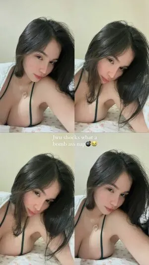 Maria Follosco OnlyFans Leaked Free Thumbnail Picture - #5tvs4Ho0mz