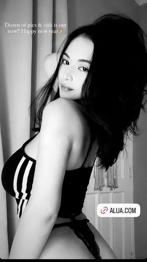 Maria Follosco OnlyFans Leaked Free Thumbnail Picture - #GlYBhD6Q7N