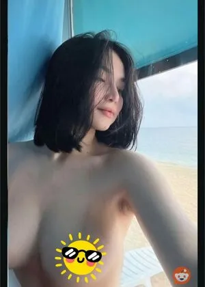 Maria Follosco OnlyFans Leaked Free Thumbnail Picture - #IS9H202NfP
