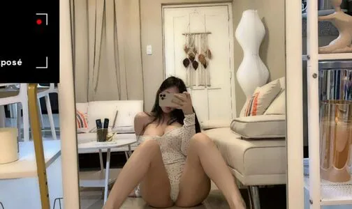 Maria Follosco OnlyFans Leaked Free Thumbnail Picture - #SoKAz80mdK