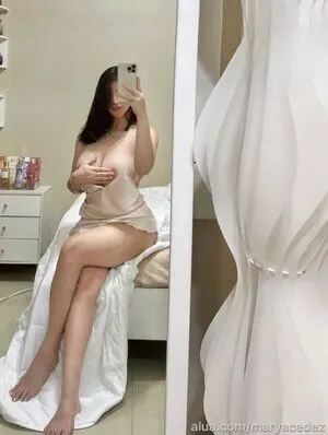Maria Follosco OnlyFans Leaked Free Thumbnail Picture - #Tg2NgcpVY5