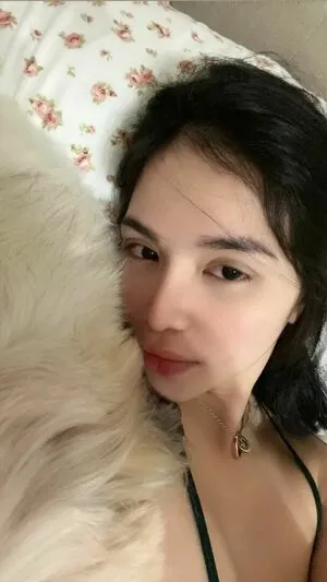 Maria Follosco OnlyFans Leaked Free Thumbnail Picture - #WWny7zVDDW