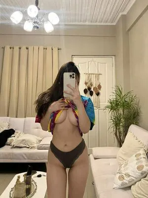 Maria Follosco OnlyFans Leaked Free Thumbnail Picture - #crkAmG2u7E