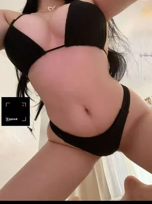 Maria Follosco OnlyFans Leaked Free Thumbnail Picture - #f8WQn8ot7Q